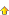家政公司指数